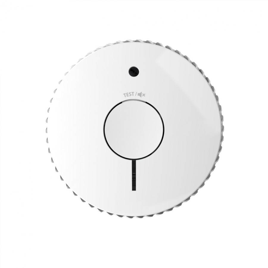 Senzor De Fum Fireangel