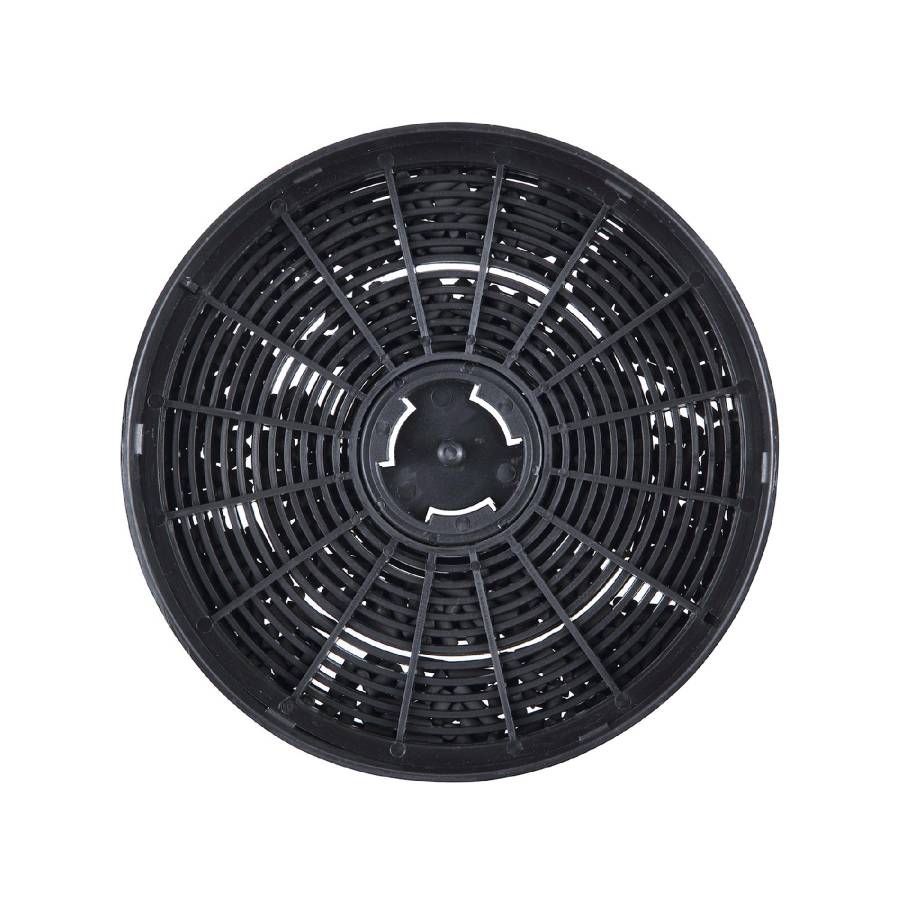 Set De Filtre Cu Carbune Activ (set De 2 Bucati) Pentru Hotele Cyclone