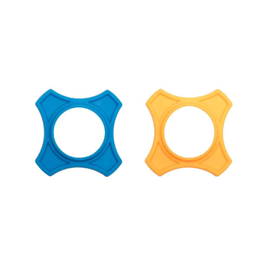 Set Microfoane Fara Fir, 50 M