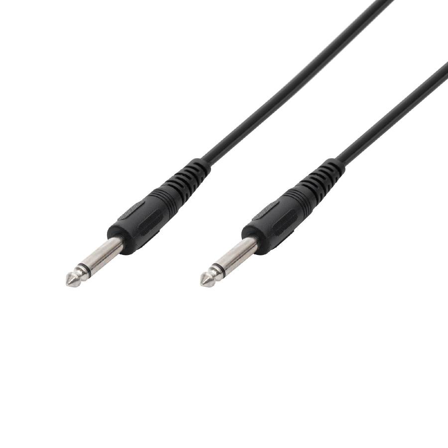 Set Microfoane Fara Fir, 50 M