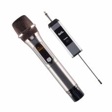 Set Microfon Fara Fir, 40m