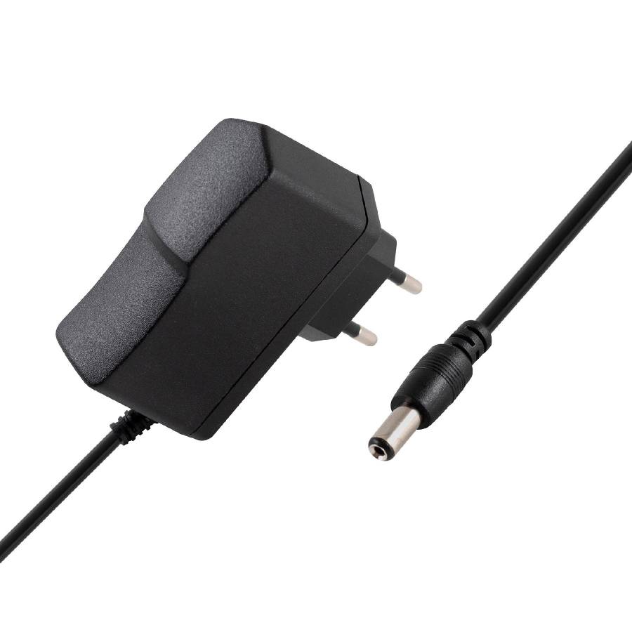 Set Microfon Fara Fir, 80m