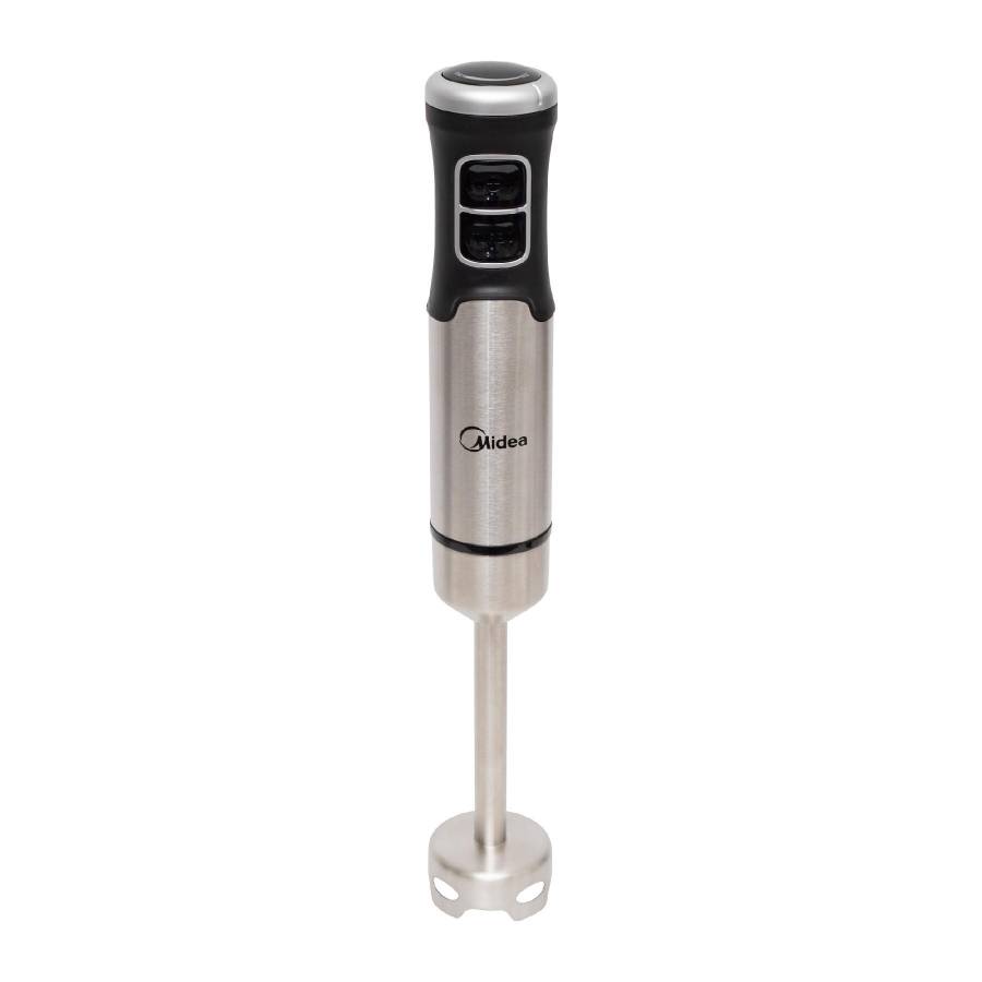 Set Mixer Vertical Midea, 1000 W