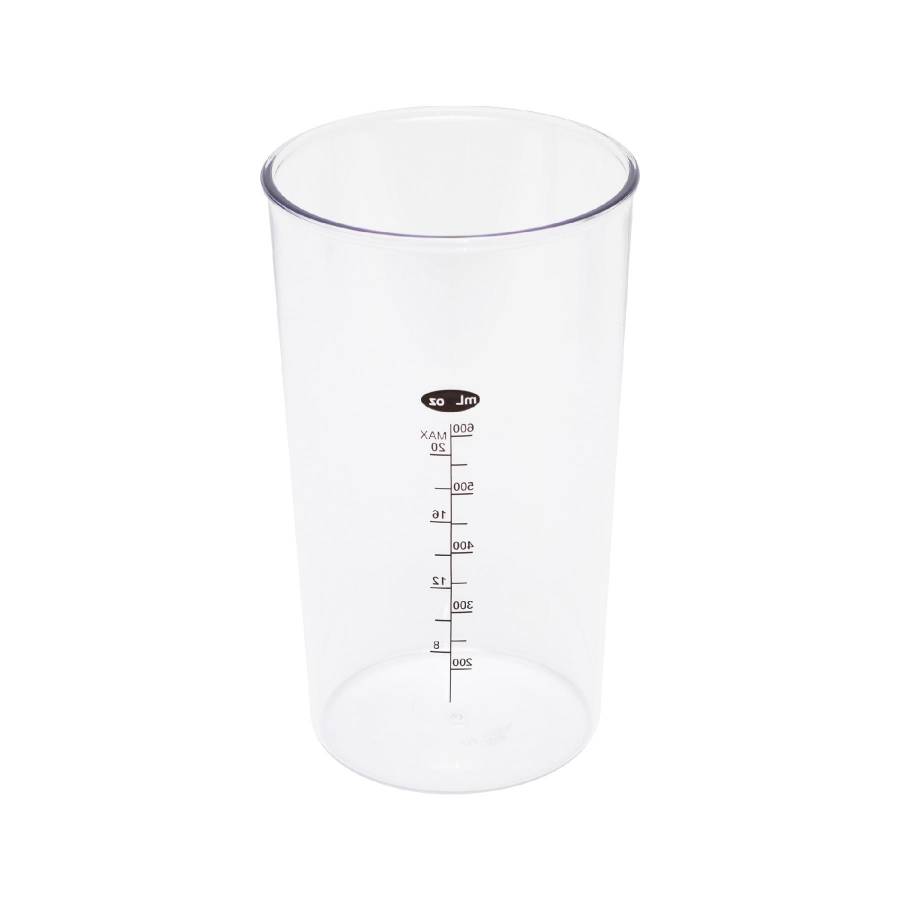 Set Mixer Vertical Midea, 1000 W