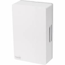 Sonerie Cu Melodie Cu Fir, 2-in-1: Ac/dc