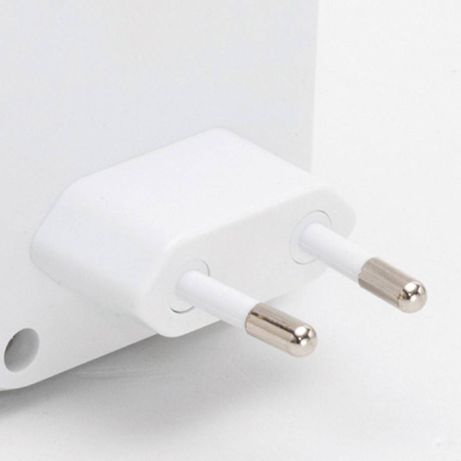 Sonerie Fara Fir, 100m, 230v