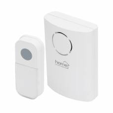 Sonerie Fara Fir, 100m, 3xaa