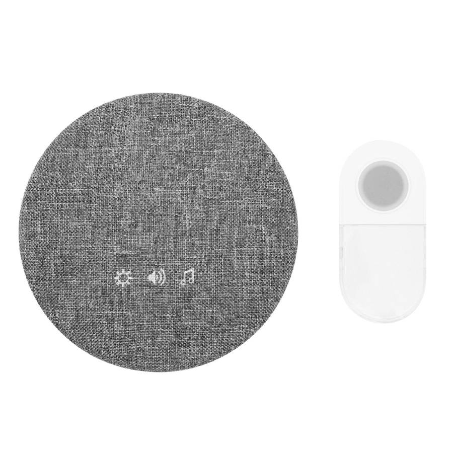 Sonerie Fara Fir, 150 M, 3 X Aa