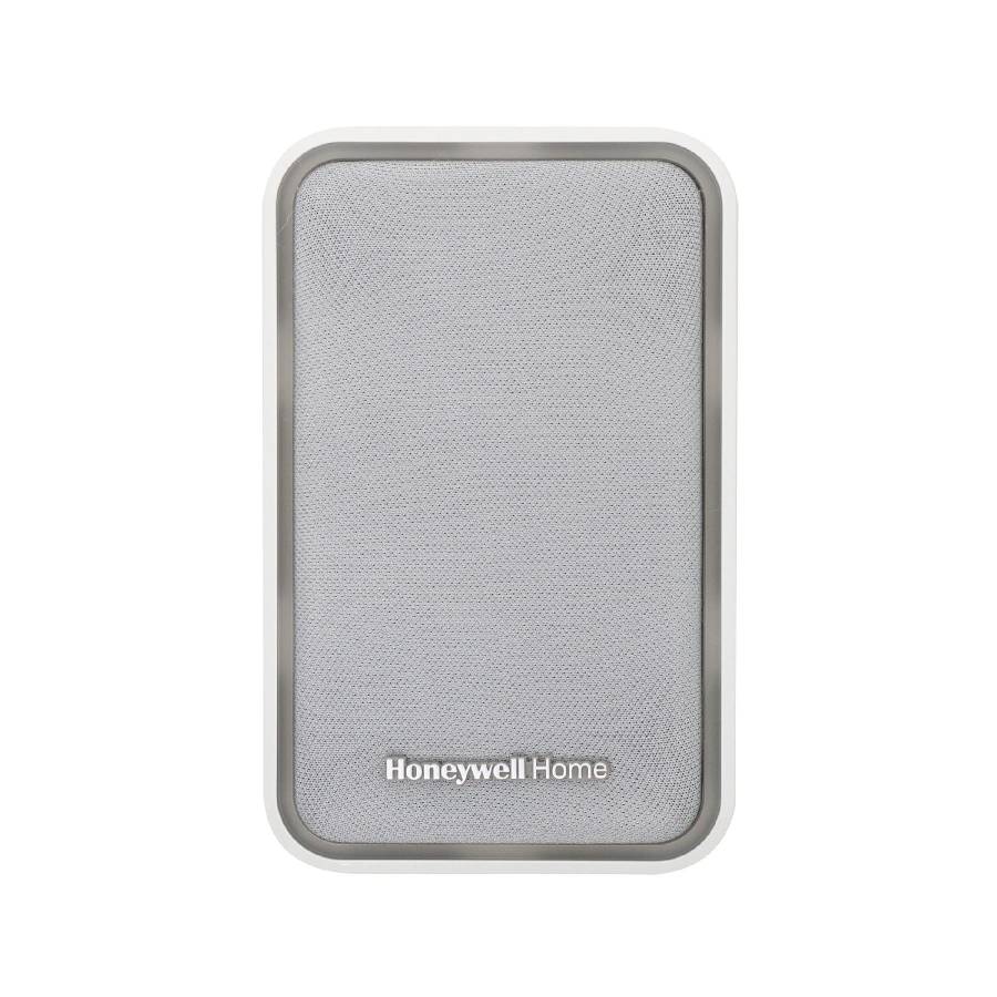 Sonerie Fara Fir, Honeywell, Convertor: De La Cu Fir La Fara Fir
