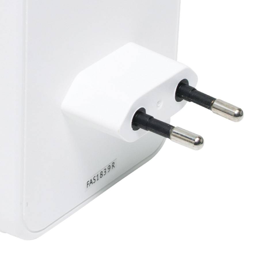 Sonerie Fara Fir, Honeywell