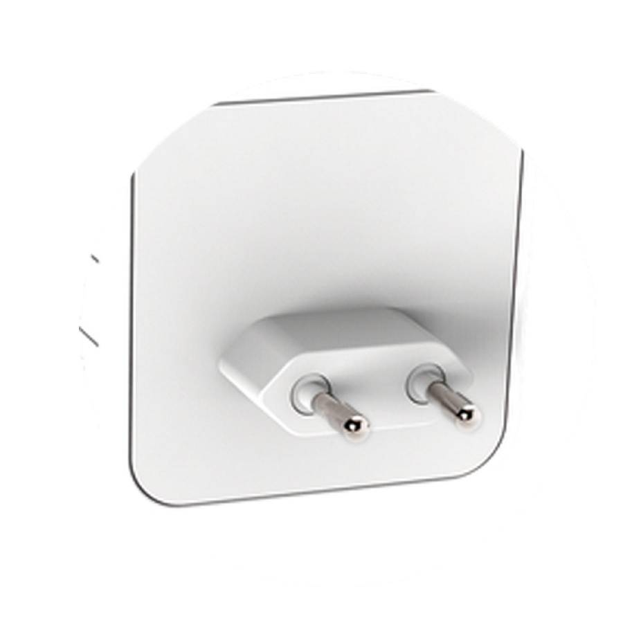 Sonerie Fara Fir, Honeywell