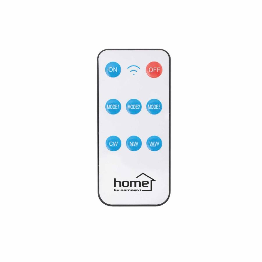 Spot Led Cu Panou Solar si Senzor De Miscare