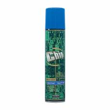 Spray Curaţare Contacte De Precizie, 300 Ml
