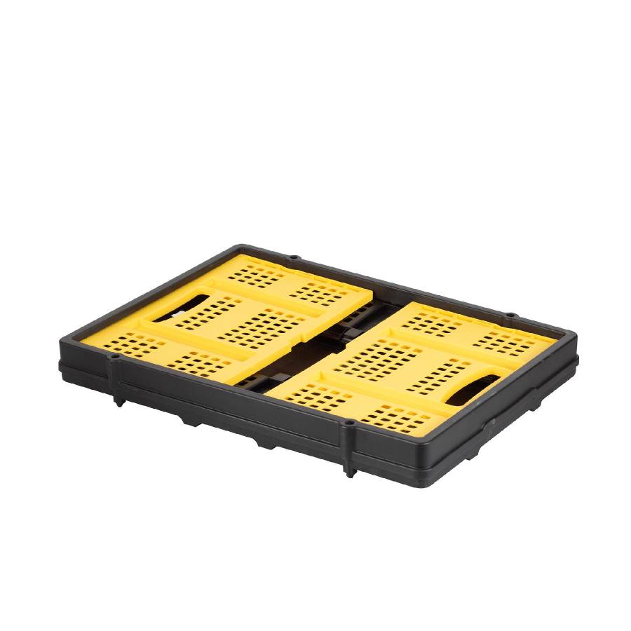 Stanley Lada Pliabila, 25 Kg