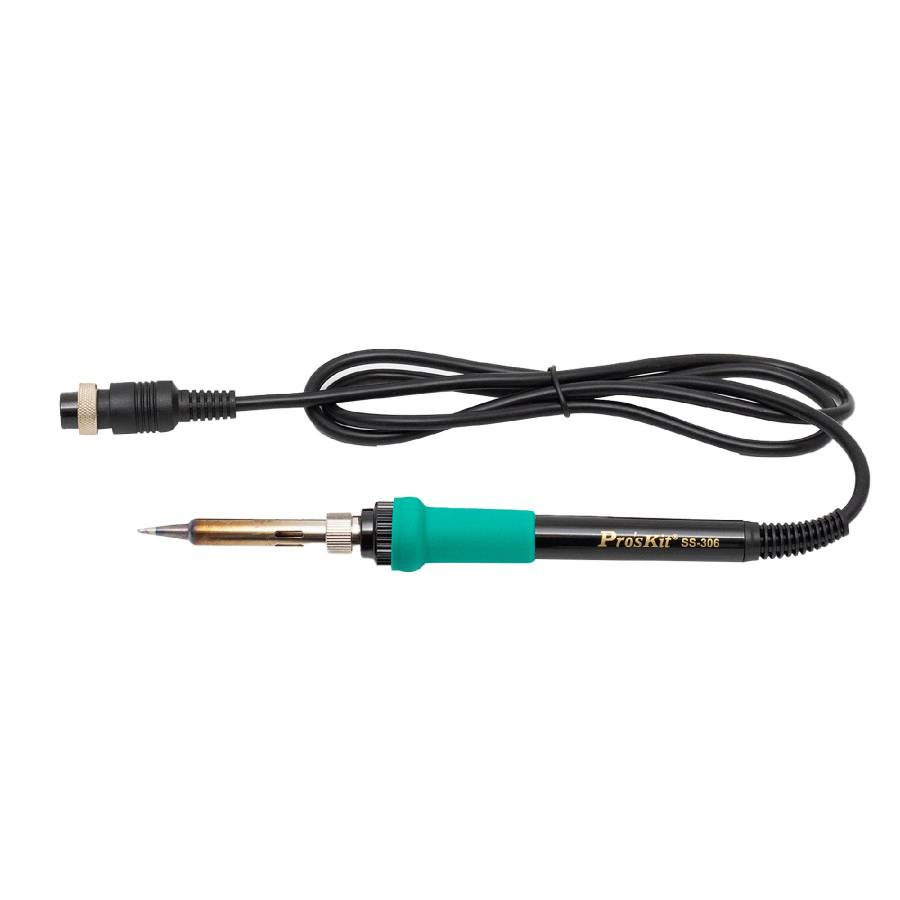 Statie De Lipit, 75w