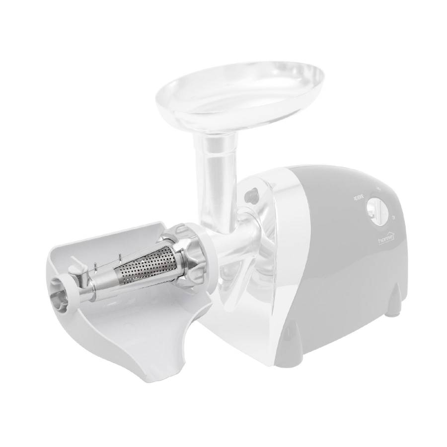 Storcator Rosii Pentru Hghd1200