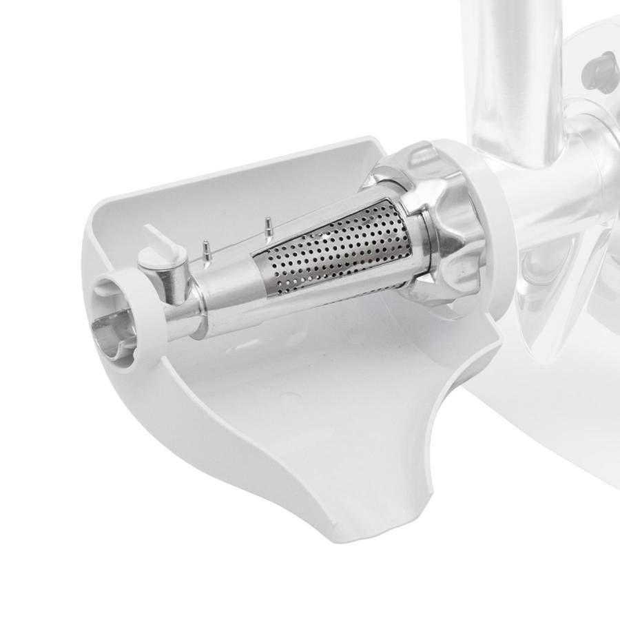 Storcator Rosii Pentru Hghd1200