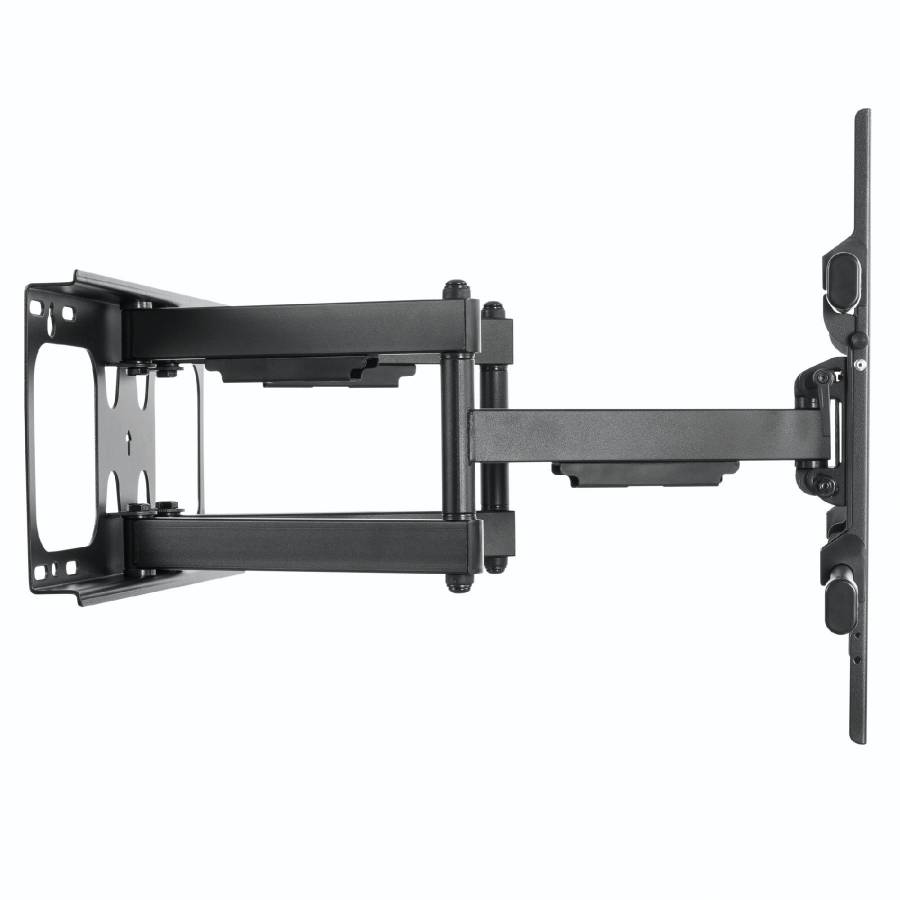 Suport De Perete, 37