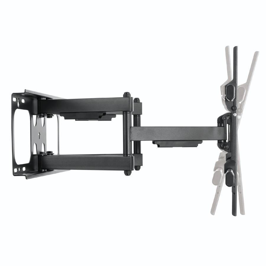 Suport De Perete, 37