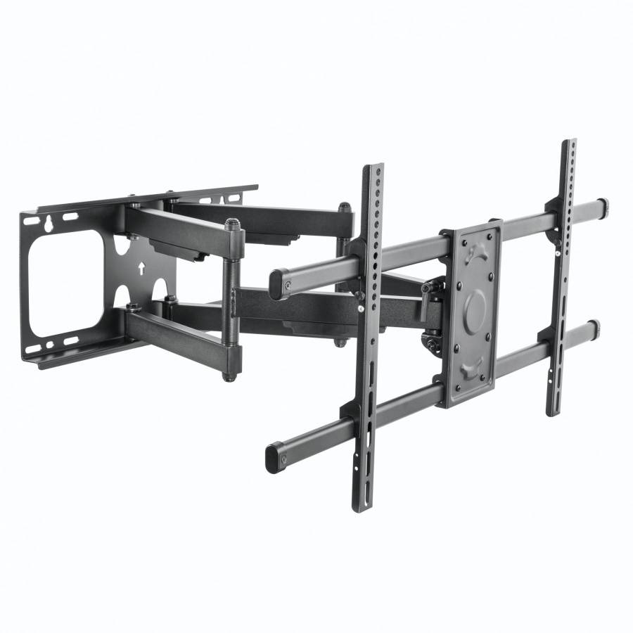 Suport De Perete, 37