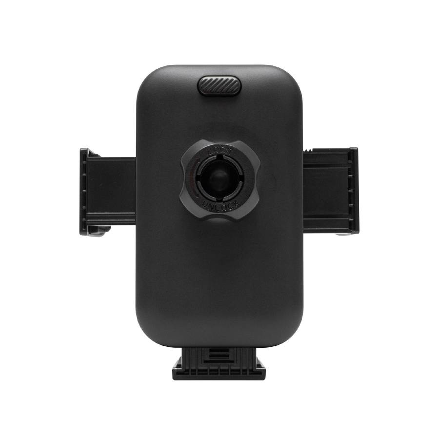 Suport Mobil Pentru Masina, Cu Silicon