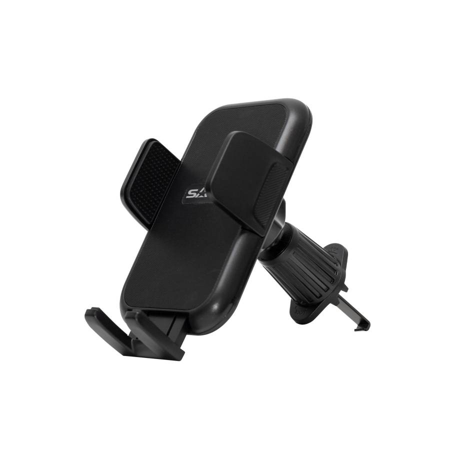 Suport Mobil Pentru Masina, Cu Silicon