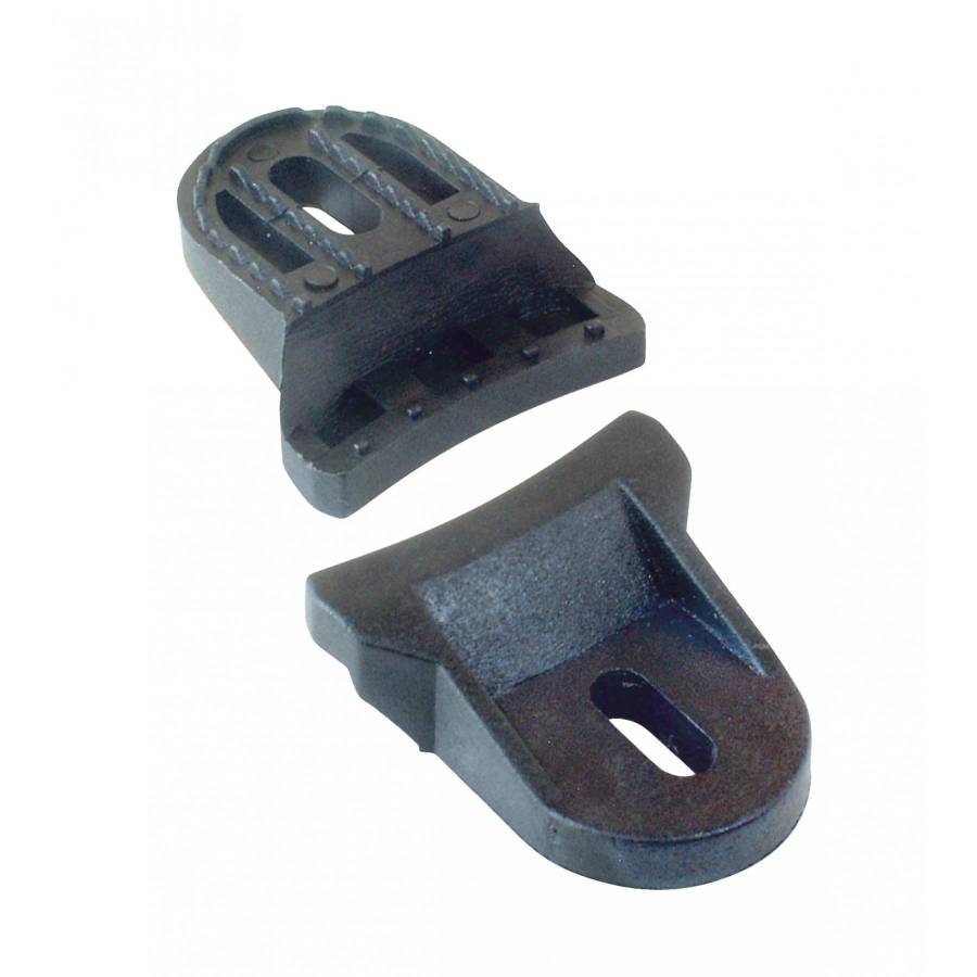 Suport Pentru Montare Grilaj Boxa, 8 Buc/pachet