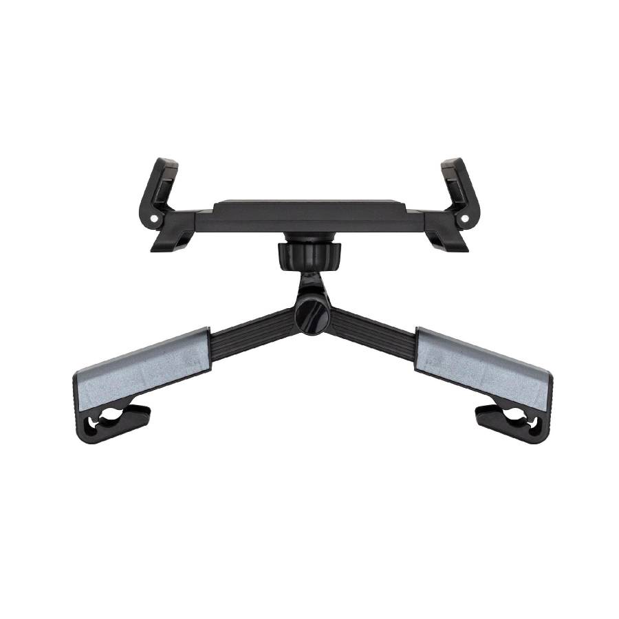 Suport Pentru Tetiera Telefon Mobil si Tableta