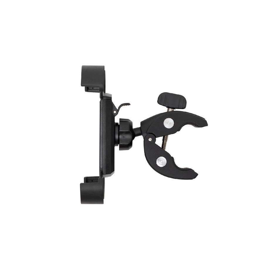 Suport Telefon Mobil, Bicicleta, Trotineta