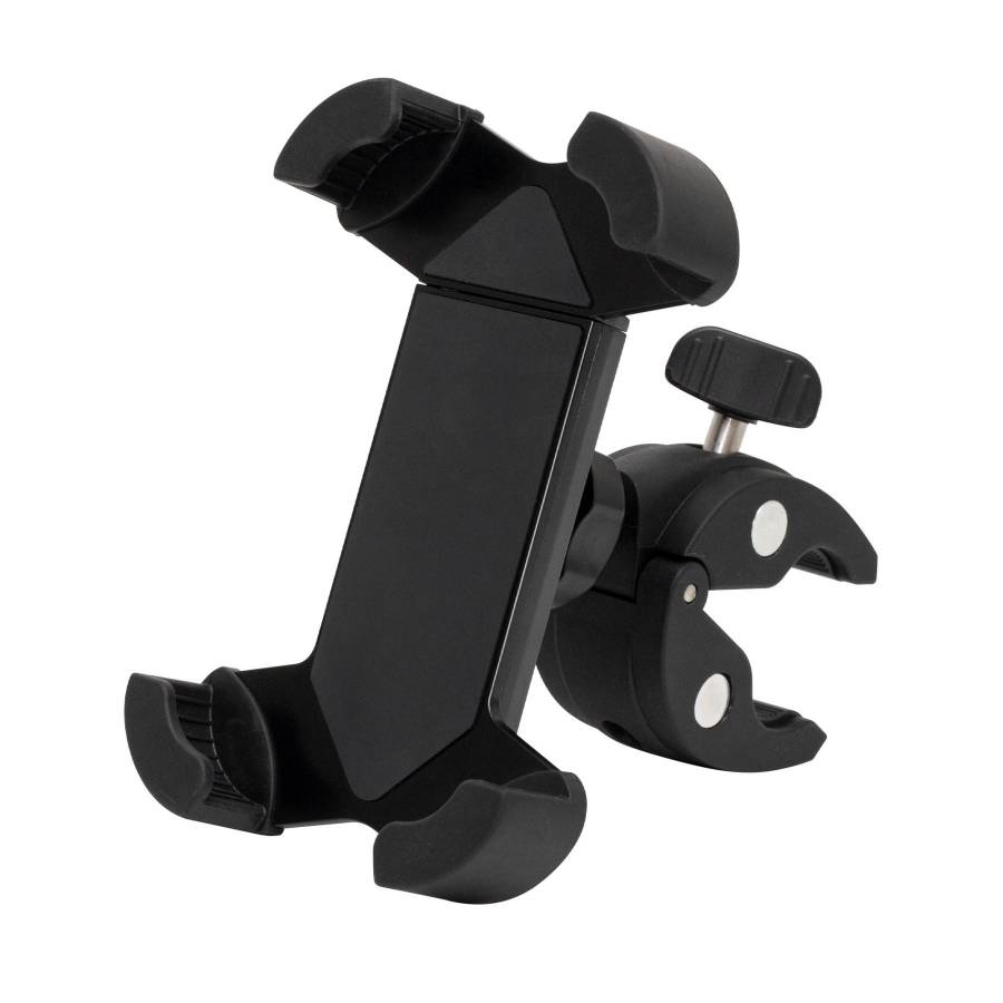 Suport Telefon Mobil, Bicicleta, Trotineta