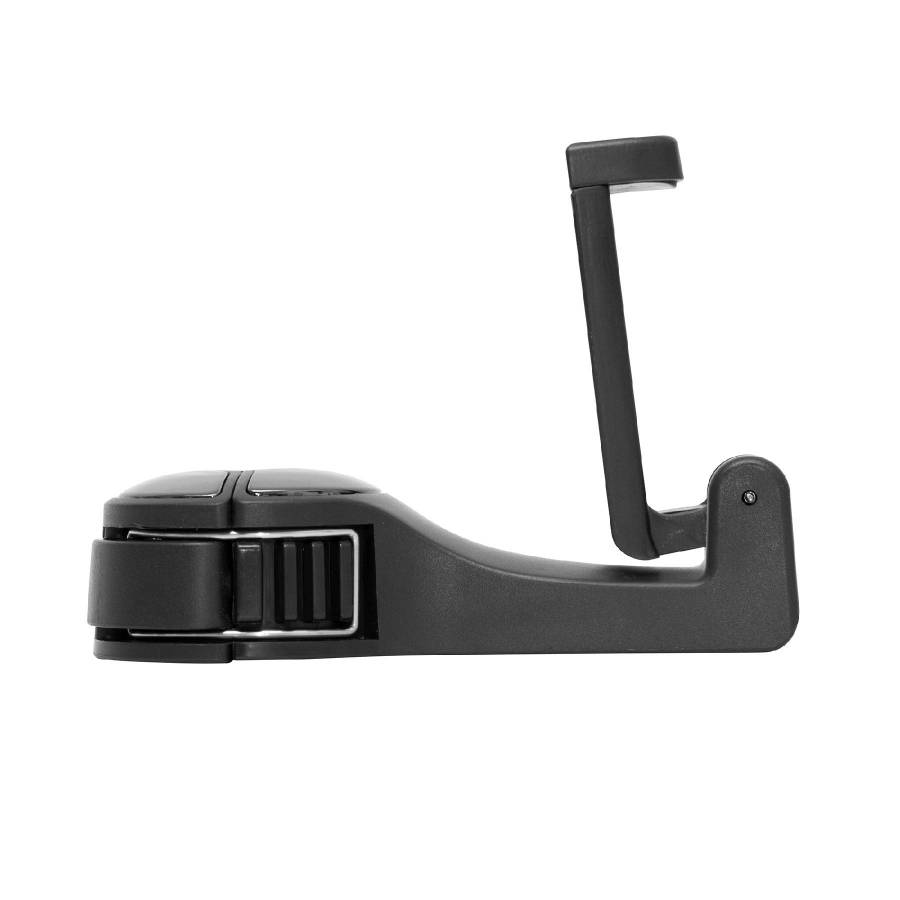 Suport Telefon Pt Auto, 2in1
