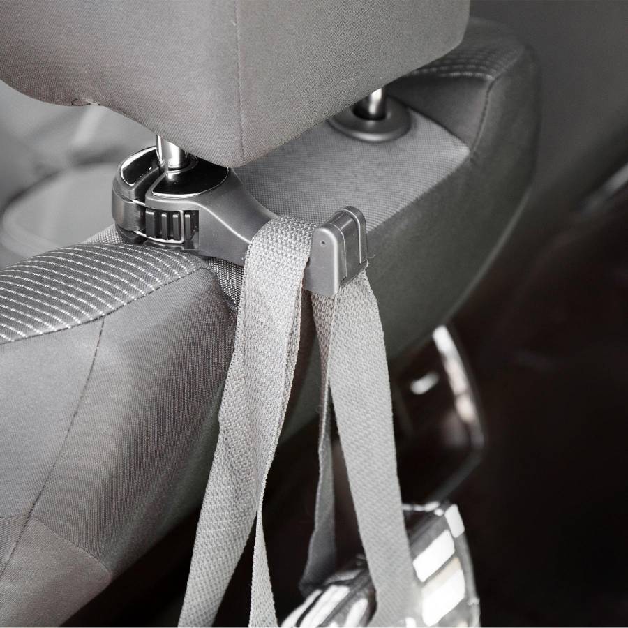 Suport Telefon Pt Auto, 2in1