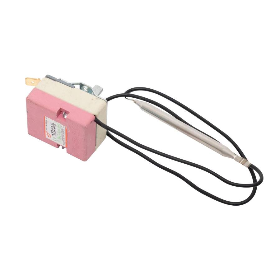 Termostat Midea Pentru Boilerele D10-20vd1(o), D10-20vd1(u)