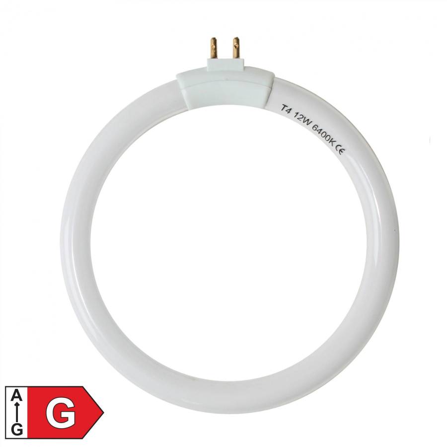 Tub Fluorescent De Rezerva, Pentru Nkl 022