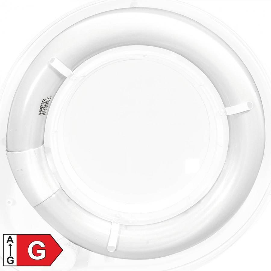 Tub Fluorescent De Rezerva Pentru Nkl 03