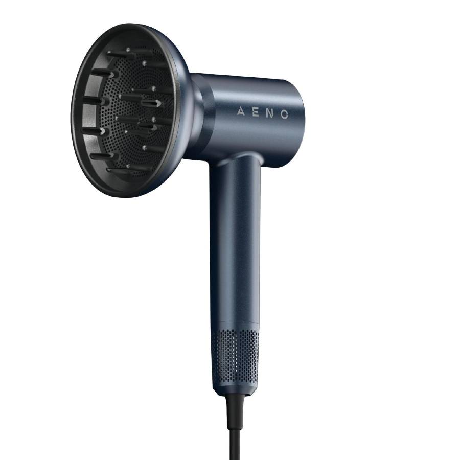 Suport De Par Profesional cu Ionizator si Afisaj LED