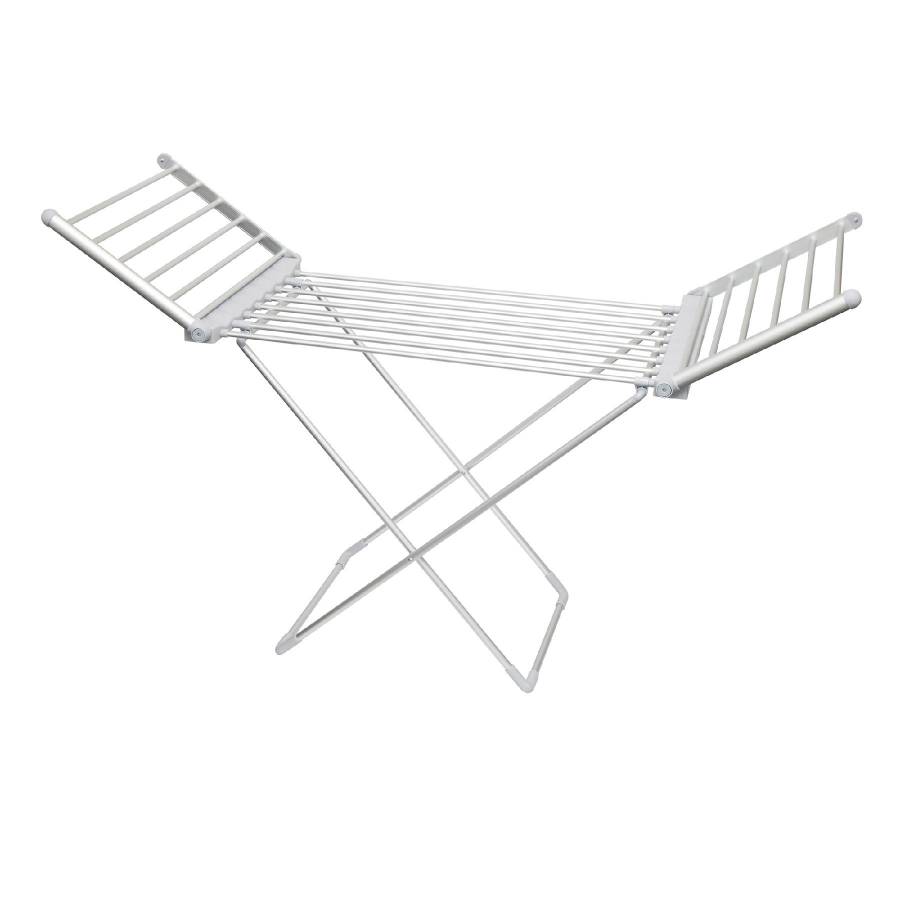 Uscator Electric De Haine Cu incalzire