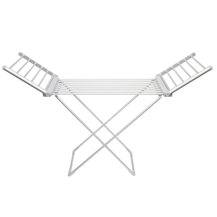 Uscator Electric De Haine Cu incalzire