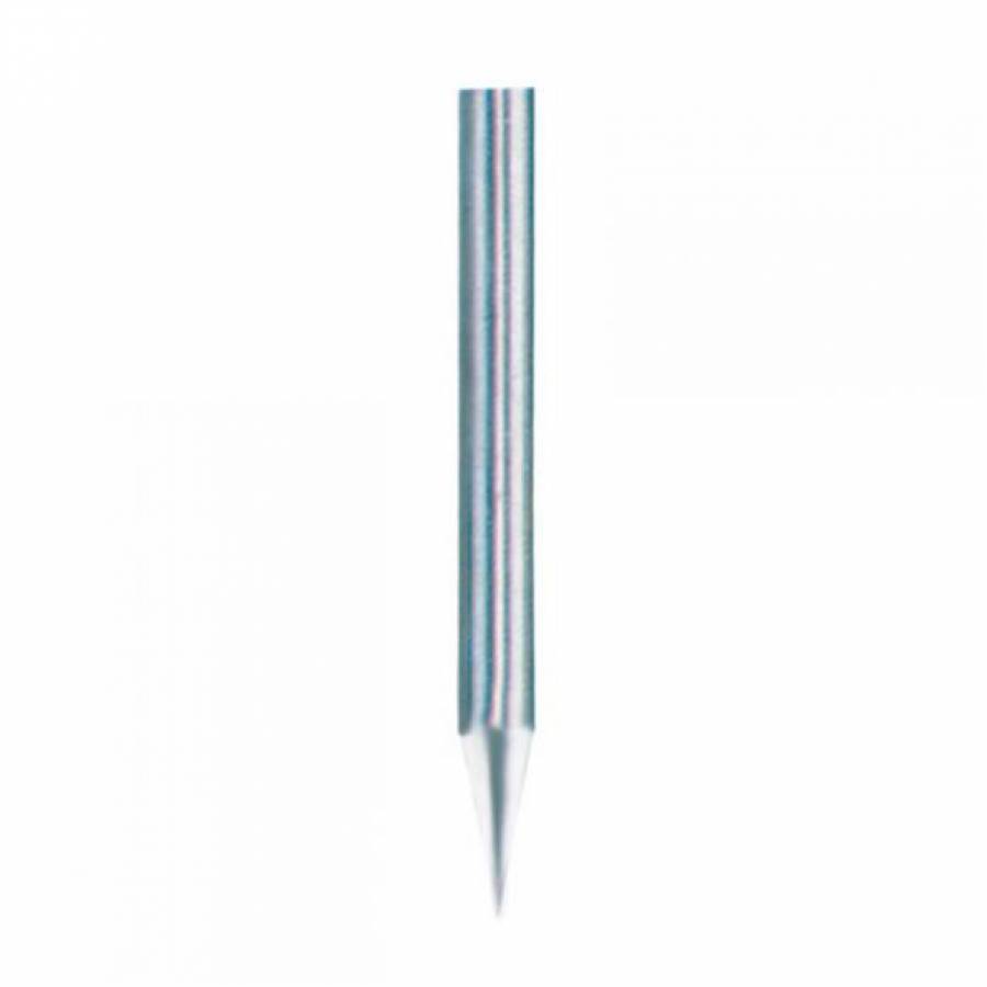 Varf Drept Pentru Ciocan De Lipit, 7 Mm