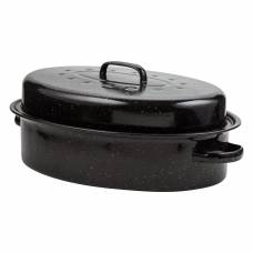 Vas Pentru Friptura Vas Pentru Friptura