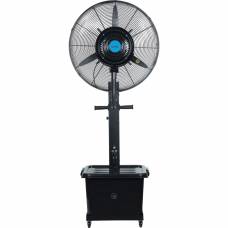 Ventilator Centrifug Pentru Umidificare