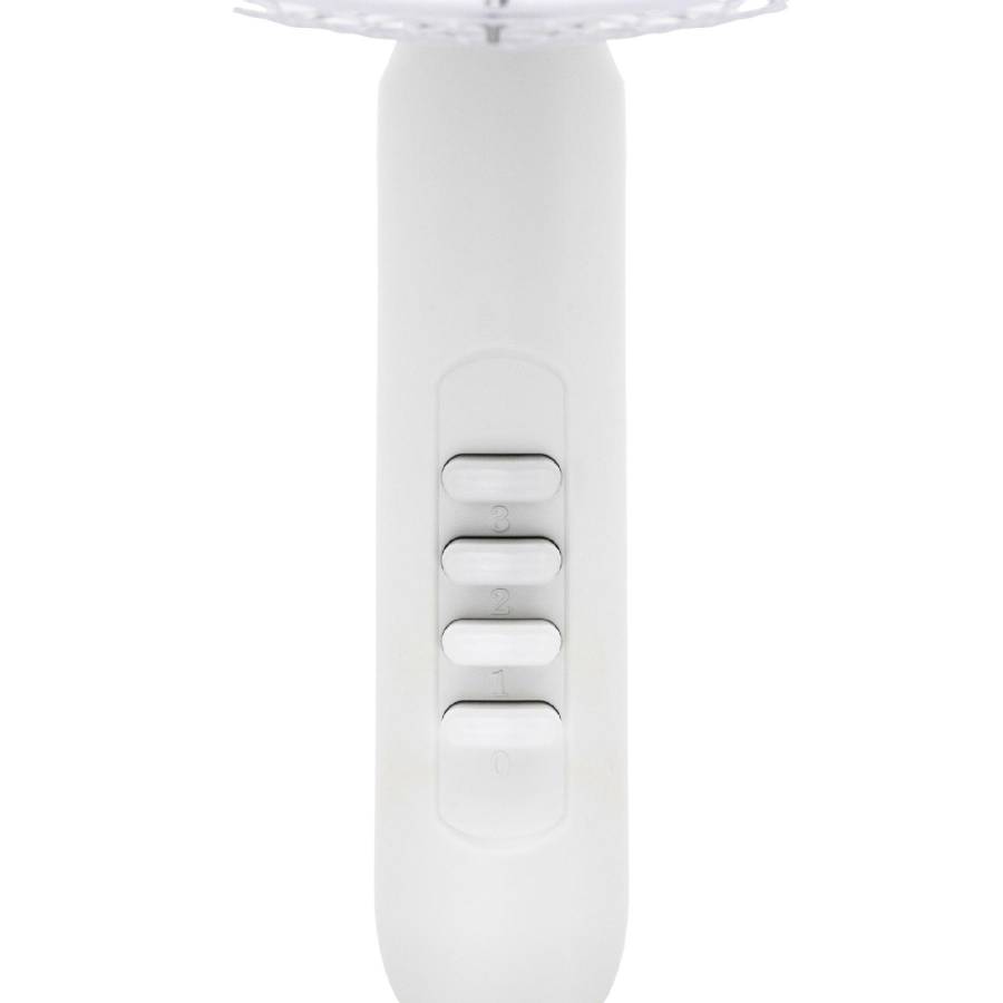 Ventilator Cu Picior, 40 Cm, 45w