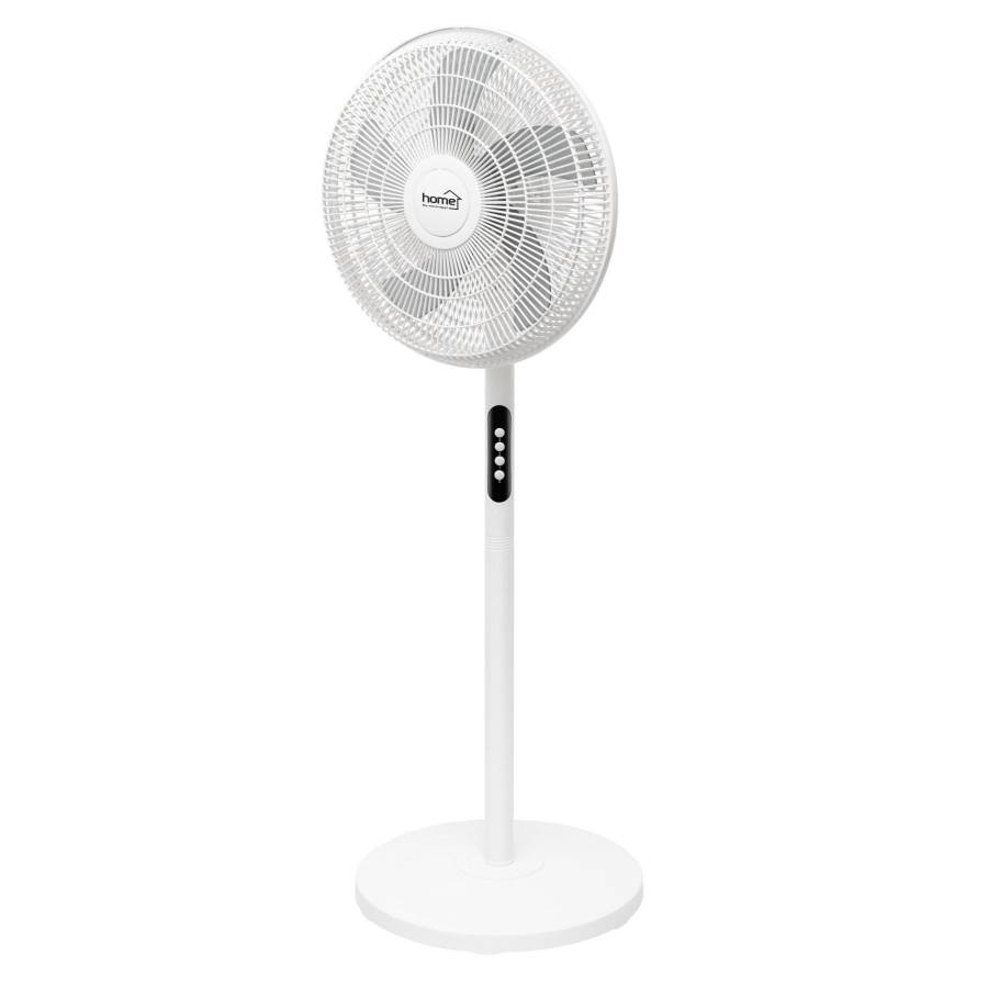 Ventilator Cu Picior, 40 Cm, 50 W