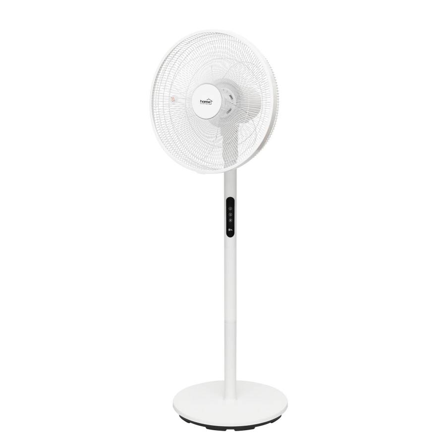 Ventilator Cu Stativ, 3in1, Cu Telecomanda, 40 Cm, 60w