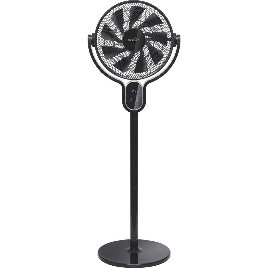 Ventilator Cu Telecomanda, 40 Cm, 25 W