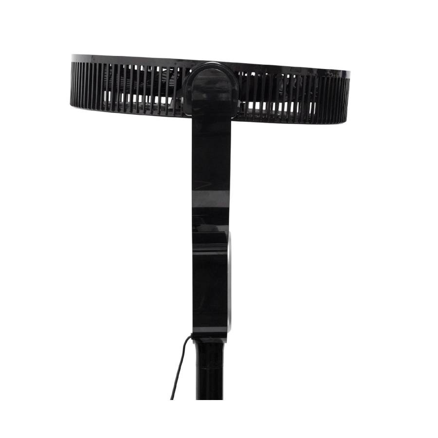 Ventilator Cu Telecomanda, 40 Cm, 25 W