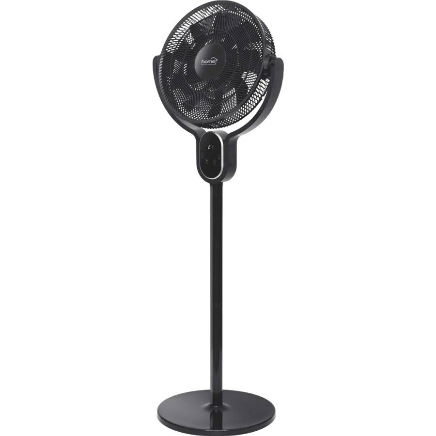 Ventilator Cu Telecomanda, 40 Cm, 25 W