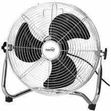 Ventilator De Podea, 50 Cm, 120w