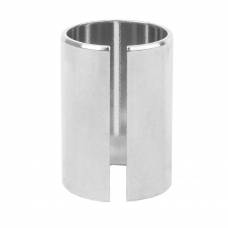 Adaptor Aluminiu Sxt 28.6(1.1/8″)-25.4(1″) Mm