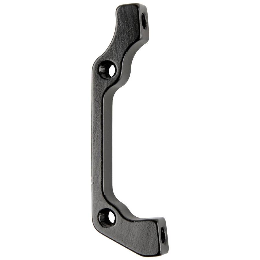 Adaptor Frana Disc  Sxt Ada Db Is2 180 Mm Fata/160 Mm Spate